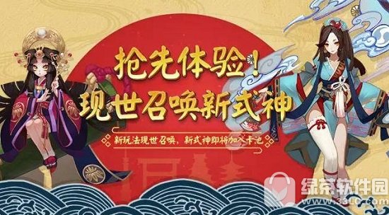 ����ʦ����������ô�� ����ʦ����������ʲô��