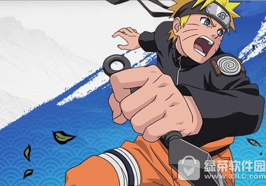 ��Ӱ���������´��ر��ľҶ�鱨�Ҵ��ܽ� 1��ľҶ�鱨�Ҵ𰸴�ȫ