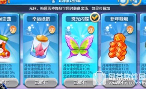 ������ܰ߹���������Ǯ ��β�߹�����ֵ��ֵ������