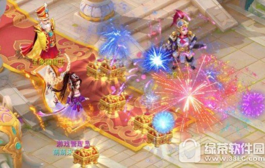 ����������GM���ɰ���ԤԼ���ַ �����޶���ν������