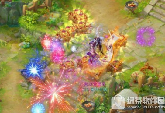 ����������GM���ɰ���ԤԼ���ַ �����޶���ν������