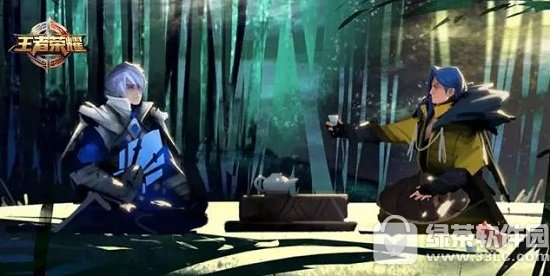 ������ҫ�����̨����ʲô ������ҫ�����̨�ʽ���