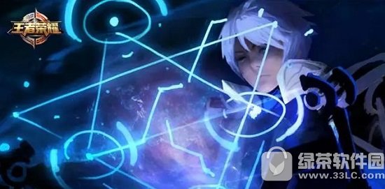 �����������ı֮�̿�ӡ����5��ʱ���ٻ����ٿŷ���Χ������