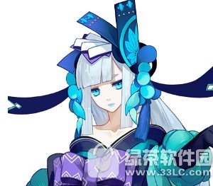 ����ʦ�����̵������ �����̵��������������һ��