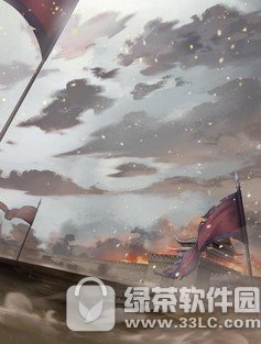 �漣ůů��ս�ƾ�֮�ۻ �Ĵ������װ������