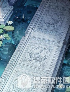 �漣ůů��ս�ƾ�֮�ۻ �Ĵ������װ������