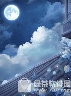 �漣ůů��ս�ƾ�֮�ۻ �Ĵ������װ������