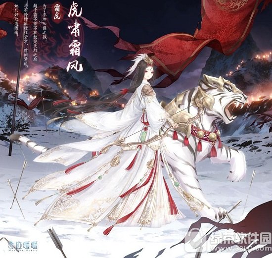 �漣ůů�Ĵ������װһ�� ����ʢ���Ĵ������װ��ô��