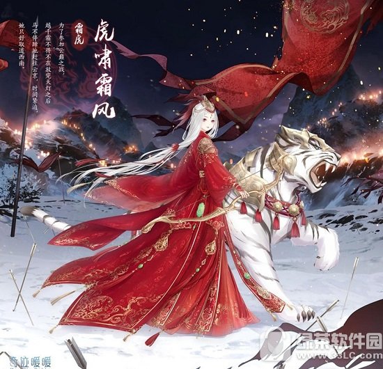 �漣ůů�Ĵ������װһ�� ����ʢ���Ĵ������װ��ô��