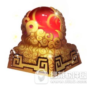 �ʵ����η������� �������ܼ����Լӳ�����ȫ