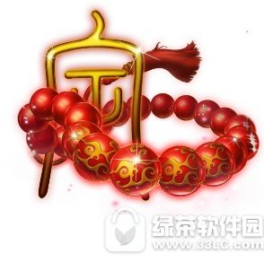 �ʵ����η������� �������ܼ����Լӳ�����ȫ