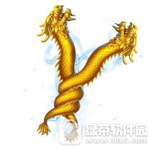 �ʵ����η������� �������ܼ����Լӳ�����ȫ