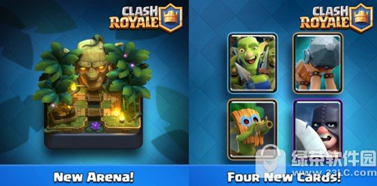 ����ս�����ս��� 2.5���ֽ����������ս