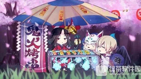 ����ʦ���ȷ���ɶ�ط��� ����ʦ�����������ɶ