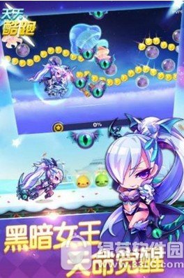 ������ܰ������������� ������ܰ���������Ƶ����