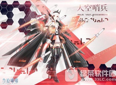 �漣ůů���������� ����¶�����η�������������ɶ