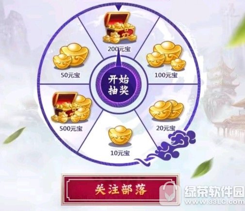 ������ԤԼ���ַ Ԫ������Ͱ�Ԫ����������