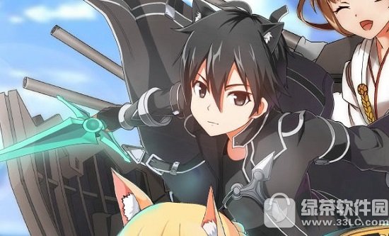 ��Ԫ����սPC������ ��Ԫ����սPC�����ذ�װͼ����ϸ�̳�