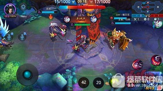 �Ҷ�����2ս��ģʽ������ ս��ģʽ�淨��ϸ˵��