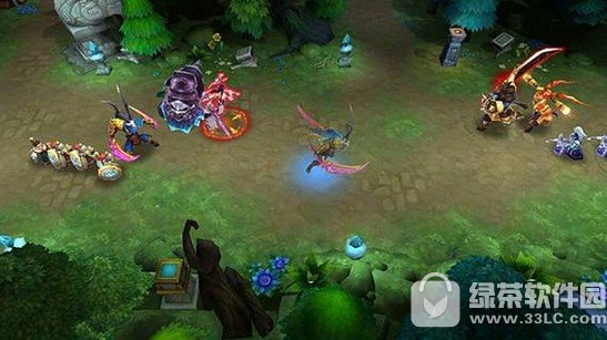 �Ҷ�����2��27�¾���ؿ���ô�� 27�¾��鸱��ͨ�ع���