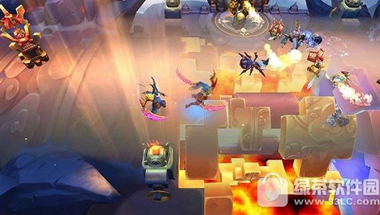 �Ҷ�����2��27�¾���ؿ���ô�� 27�¾��鸱��ͨ�ع���