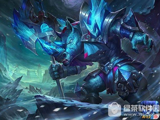 �Ҷ�����2��27�¾���ؿ���ô�� 27�¾��鸱��ͨ�ع���