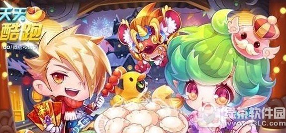 ��������´��汾����2017 �����������Ϯ