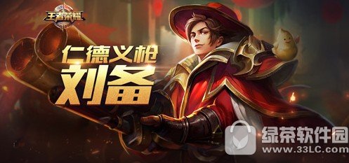 ������ҫ������Բ����Ǯ �缧Ƥ��������Բ��Ƶչʾ