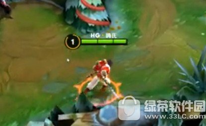 ������ҫ���������Ƶ ������ҫ������¶���Ǯ