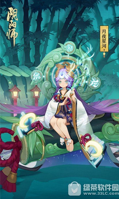 ����ʦ������ҹ�ǺӶ���Ǯ ��ҹ��Ƥ����ҹ�Ǻ����Խ���