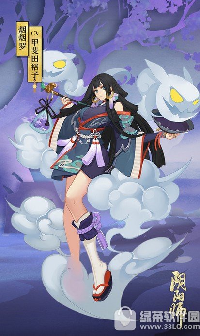 ����ʦ����ʽ����������ô�� srʽ������������ͼ��һ��