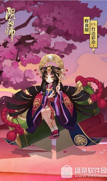 ����ʦ���λ�ҹ����ô�� ssrʽ���ҹ��ͼ���������