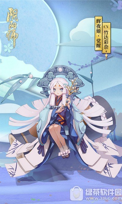 ����ʦ���λ�ҹ����ô�� ssrʽ���ҹ��ͼ���������