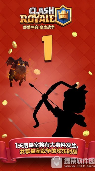 ����ս�����ڻ�ع� ����ս���й������ݵ�