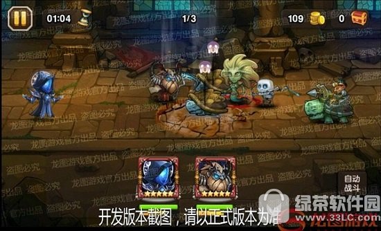 �����������ž���������ô�� �����������ž��Ѽ���װ�����