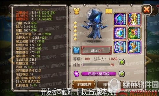 ��������������Ƶ���� 1�»�ϻ���ż����������