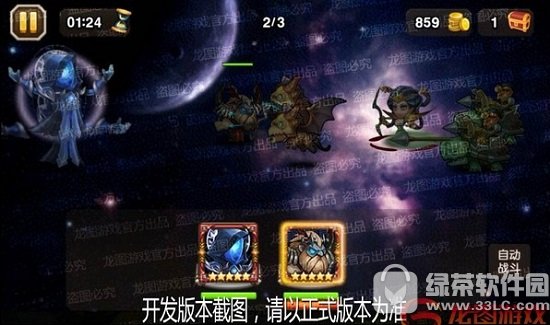 ��������������Ƶ���� 1�»�ϻ���ż���������ϸ˵��