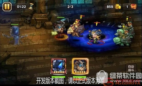 ��������������Ƶ���� 1�»�ϻ���ż����������