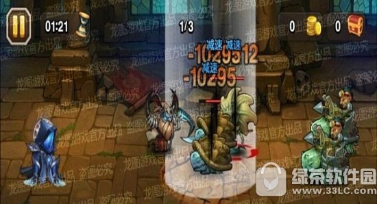 ��������������Ƶ���� 1�»�ϻ���ż����������