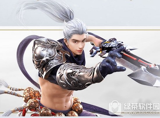 ��ħ�������������ܴ��� ��ħ�������������ɼӵ㹥��