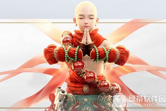 ��ħ������ʥ�޼ӵ㼼�� ��ħ������ʥ�޼��ܴ����Ƽ�