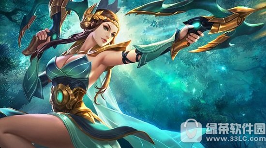 ������ҫs6��������Ӣ����һ������ s6��������Ӣ��ѡ����