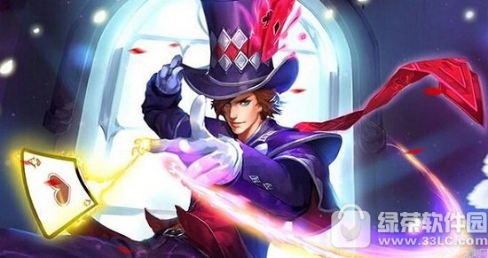 ������ҫs6��������Ӣ���ĸ����� s6��������Ӣ��ѡ����