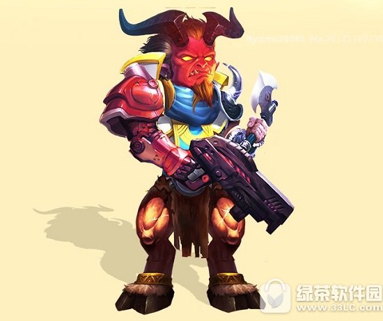 �������洺�ڻ2017���� ʶ����Ѱ��Ӯ��ʯ����