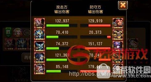 ���������������ô�� ʥ�ô̿;����������������