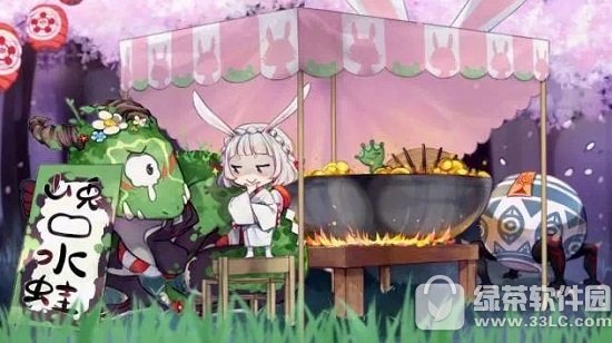 ����ʦ�ֻ��Ž�󷽷� ����ʦ�ֻ��ŵ�¼����̳�