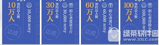 �ɾ���˵RO����ԤԼ���ַ �μӼ���������