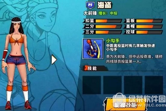 ��ͷ�������κ��������� ������������������ϸ˵��