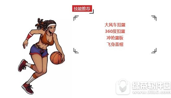 ��ͷ�������κ�����ô�� �������������������