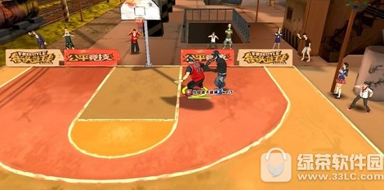 ��ͷ��������1�°汾�������� ����ϵͳ��Ϯ